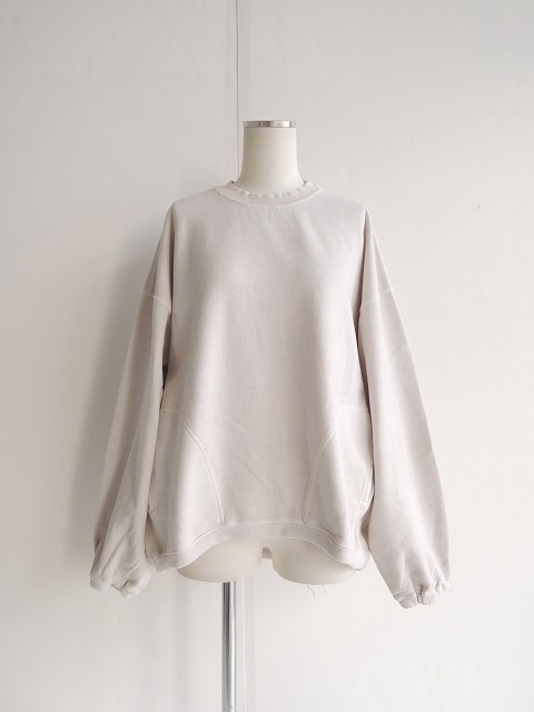 MAISON EUREKA【メゾンエウレカ】正規取り扱い店、通販可能 ON LINE